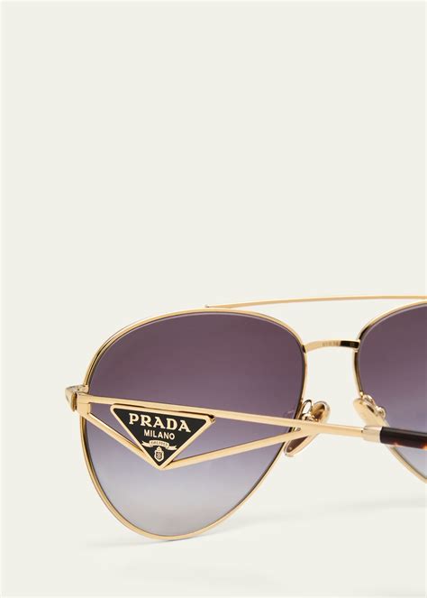 prada aviators women|prada aviators for men.